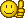 Thumb Up